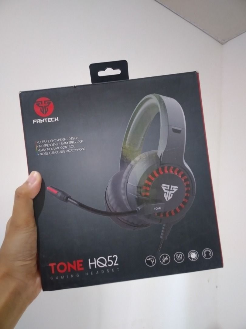 Tone hq52 2025