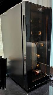 (Category: ) located in . Submitted by fl0888 (Listing ID 1241262378, Image 1). Description: .