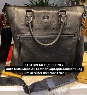 (Category: ) located in . Submitted by bestluxurybuys (Listing ID 1241256937, Image 1). Description: .