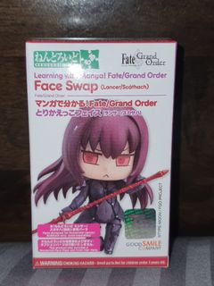 (Category: ) located in . Submitted by shiroou (Listing ID 1241344009, Image 1). Description: .