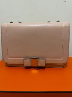 （分類：）位於 。 由 wlick1014 提交（商品編號 1241361966，圖片 1）。簡介： 。