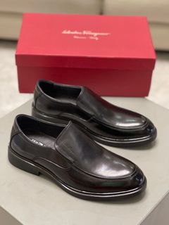 (Category: ) located in . Submitted by comfyshoe (Listing ID 1241257121, Image 1). Description: .