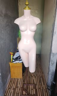 (Category: ) located in . Submitted by spring.apparel.ph (Listing ID 1241242947, Image 1). Description: .