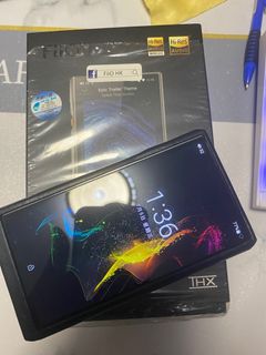 （分類：）位於 。 由 nini100 提交（商品編號 1241246259，圖片 1）。簡介： 。
