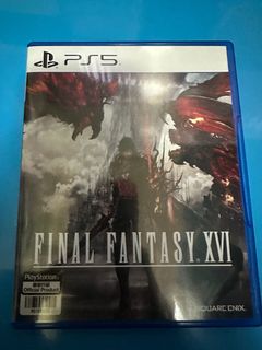（分類：）位於 。 由 super32x 提交（商品編號 1241364364，圖片 1）。簡介： 。