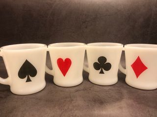 （分類：）位於 。 由 n.hand 提交（商品編號 1241238576，圖片 1）。簡介： 。