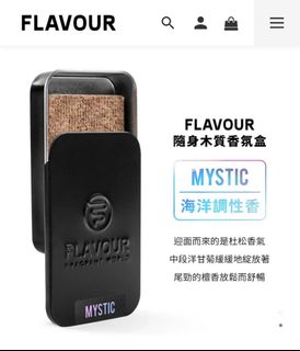 由 cherryShop (刊登 ID 1241302404，圖片 1) 提交，位於 的 (類別：)，說明：。