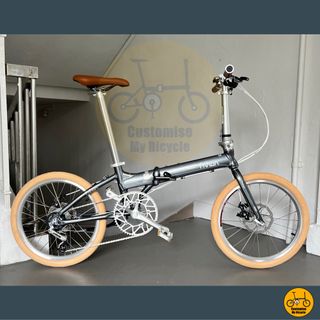 (Category: ) located in . Submitted by customisemybicycle (Listing ID 1164035868, Image 1). Description: .