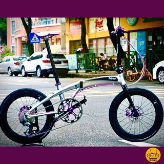 (Category: ) located in . Submitted by customisemybicycle (Listing ID 1181605313, Image 1). Description: .