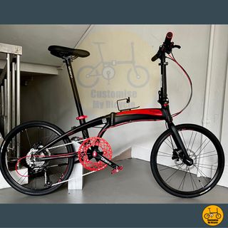 (Category: ) located in . Submitted by customisemybicycle (Listing ID 1213138783, Image 1). Description: .