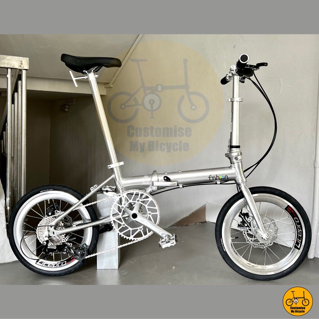 Zephyr fnhon 2025