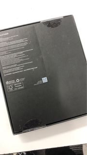 （分類：）位於 。 由 ramismughal2012 提交（商品編號 1241290434，圖片 1）。簡介： 。