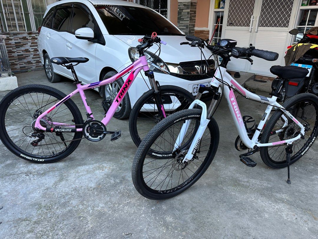Trinx nana n106 for sale discount