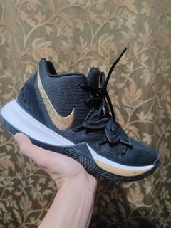 (Category: ) located in . Submitted by carlTHRIFT (Listing ID 1241380267, Image 1). Description: .