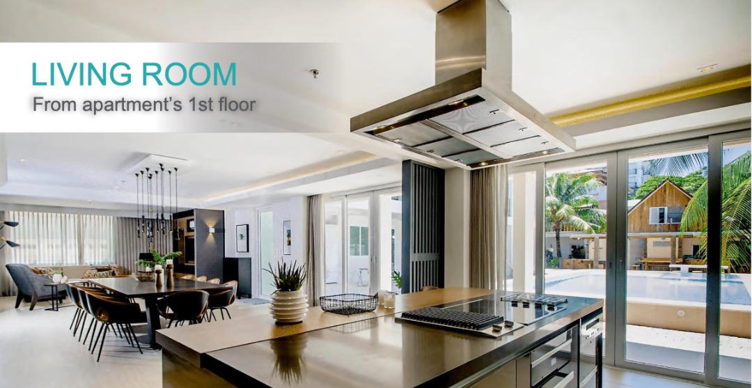 (Category: ) located in . Submitted by ImatchRealty_Kins (Listing ID 1241264852, Image 1). Description: .