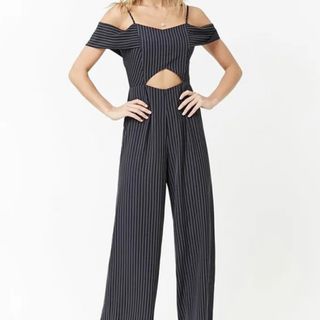 (Category: ) located in . Submitted by stylesavvy__ (Listing ID 1241298648, Image 1). Description: .