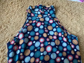 (Category: ) located in . Submitted by danicsthrift (Listing ID 1241234461, Image 1). Description: .
