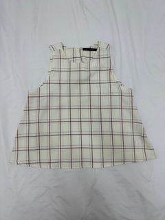 (Category: ) located in . Submitted by kokoclosets (Listing ID 1241377740, Image 1). Description: .