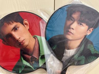 （分類：）位於 。 由 mirror0609 提交（商品編號 1241337103，圖片 1）。簡介： 。