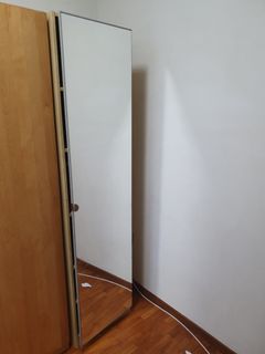 (Category: ) located in . Submitted by karims (Listing ID 1241290475, Image 1). Description: .