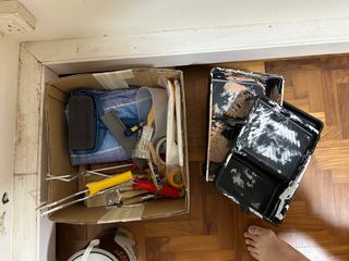 (Category: ) located in . Submitted by sw505960 (Listing ID 1241291145, Image 1). Description: .