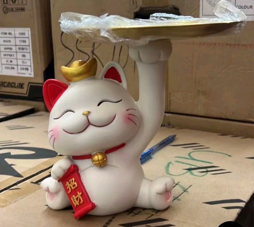 Snoopy shop cat price