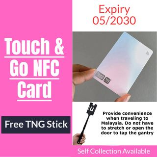 (Category: ) located in . Submitted by sasa_commerce (Listing ID 1231665635, Image 1). Description: .
