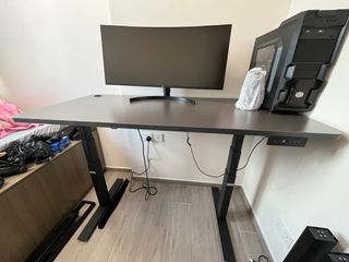 （分類：）位於 。 由 nicknikw 提交（商品編號 1241306655，圖片 1）。簡介： 。
