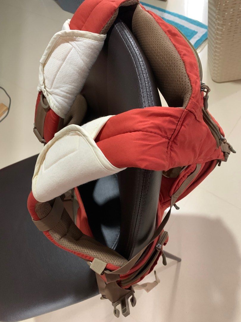 Fresh Shine Baby hip Seat Carrier Babies Kids Going Out