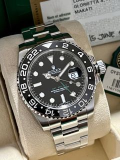 (Category: ) located in . Submitted by themanilawatchguy (Listing ID 1241378940, Image 1). Description: .