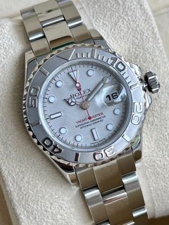 (Category: ) located in . Submitted by themanilawatchguy (Listing ID 1241379995, Image 1). Description: .