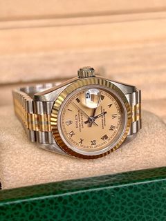 (Category: ) located in . Submitted by themanilawatchguy (Listing ID 1241380356, Image 1). Description: .