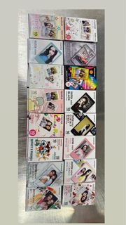 （分類：）位於 。 由 htchan9911 提交（商品編號 1241227155，圖片 1）。簡介： 。