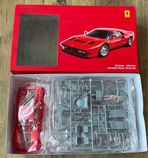 （分類：）位於 。 由 vanlouis 提交（商品編號 1241200334，圖片 1）。簡介： 。