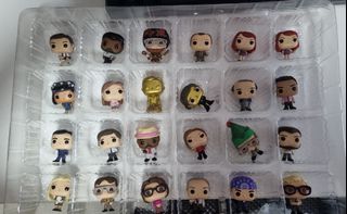 (Category: ) located in . Submitted by macaronnnn (Listing ID 1241288313, Image 1). Description: .
