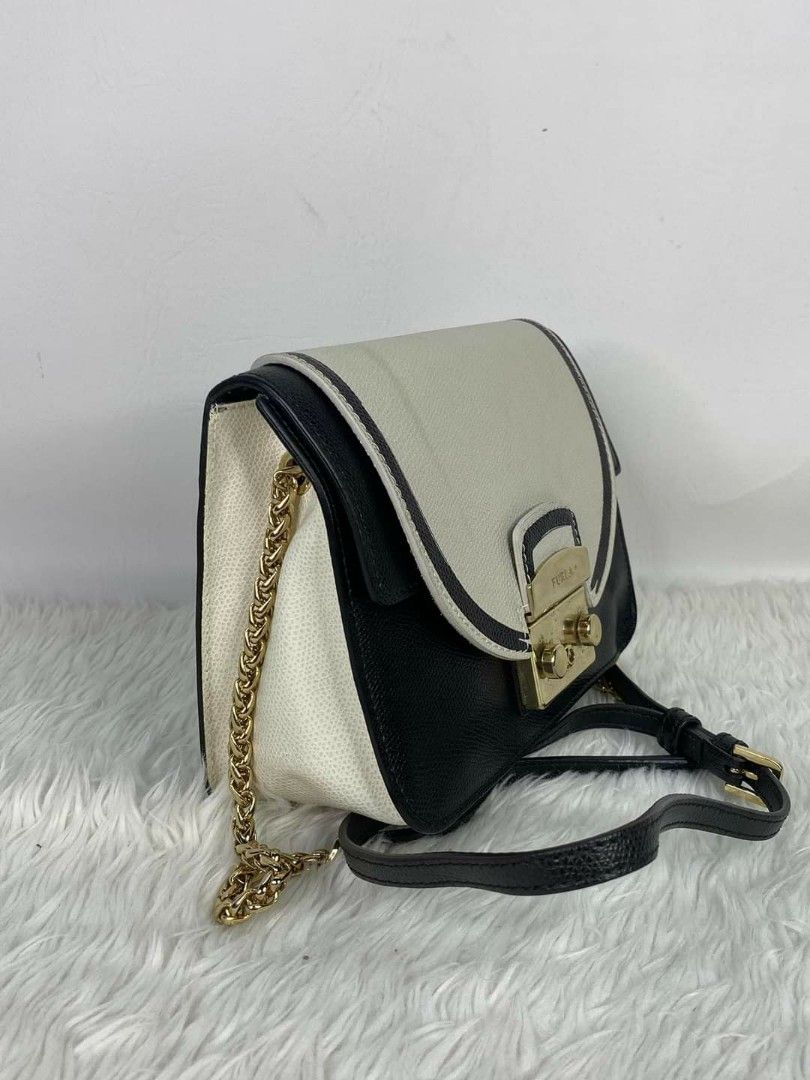 Furla my play best sale sale