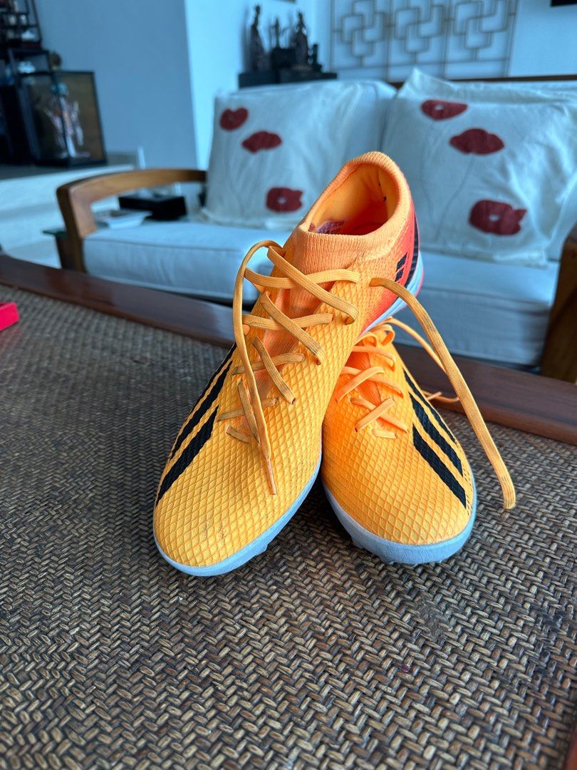 Adidas futsal boots online