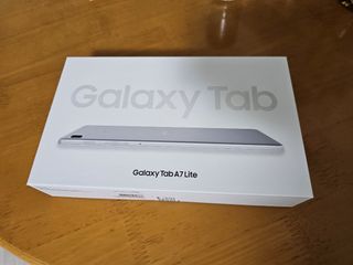 （分類：）位於 。 由 wling277 提交（商品編號 1241360219，圖片 1）。簡介： 。
