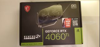 （分類：）位於 。 由 migqle 提交（商品編號 1241309348，圖片 1）。簡介： 。