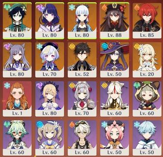 (Category: ) located in . Submitted by jadeyfroggy (Listing ID 1241243366, Image 1). Description: .