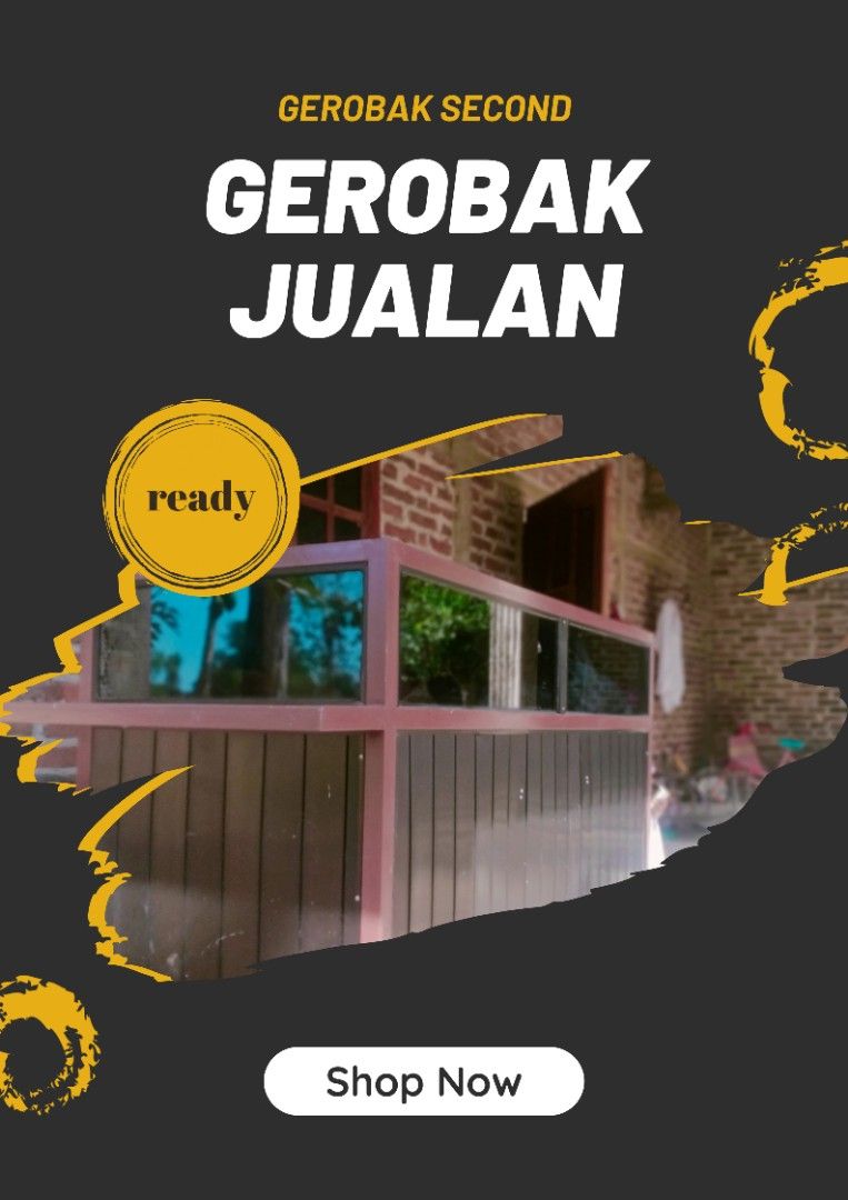 Meja, Kursi, dan Kesuksesan: Panduan Lengkap Berjualan Perabotan Online di Era Digital