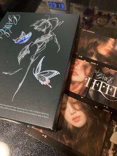 （分類：）位於 。 由 sin._13 提交（商品編號 1241381405，圖片 1）。簡介： 。