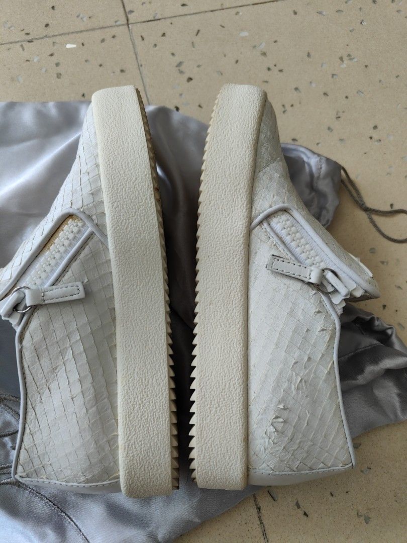 Giuseppe zanotti clearance 219