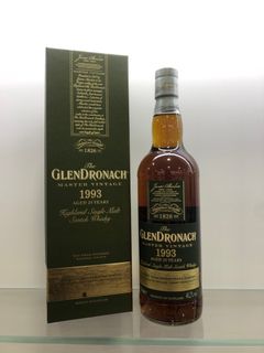 （分類：）位於 。 由 whiskynkicks 提交（商品編號 1241377022，圖片 1）。簡介： 。