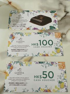 （分類：）位於 。 由 soldtoall 提交（商品編號 1241274966，圖片 1）。簡介： 。