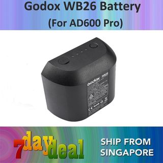(Category: ) located in . Submitted by 7daydeal (Listing ID 1241267433, Image 1). Description: .