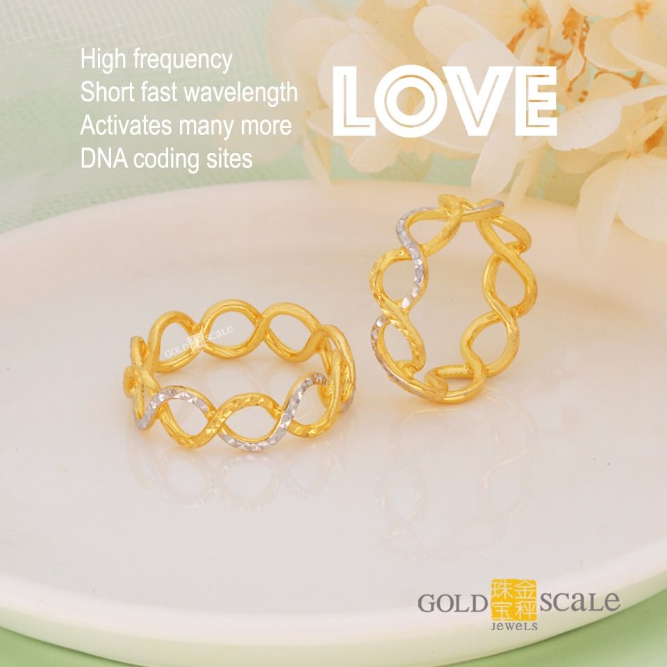 Gold ring shop 2gm price