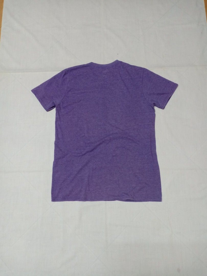gold toe v neck t shirts
