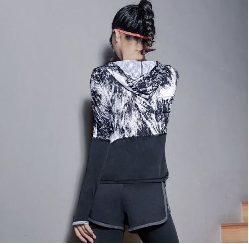 Cheap clearance sports jacket