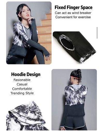 Cheap hot sale sports jacket